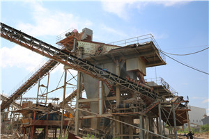 شانشى مصنعي آلات منجم الفحم المنطقة  